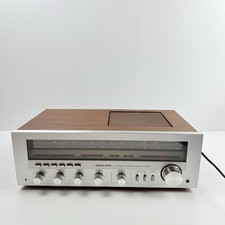 Vintage 1970 realstic for sale  LONDON