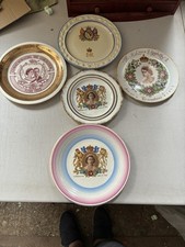 1953 queen elizabeth for sale  COLCHESTER