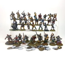 X39 incomplete saga d'occasion  Expédié en Belgium