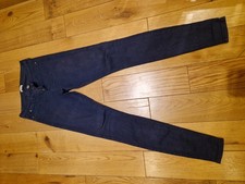 River island size for sale  CLYDEBANK
