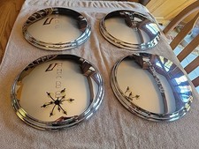 1930 buick accessory for sale  North Royalton