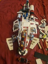 Used lego star for sale  San Jose