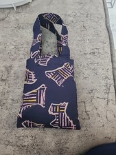 Radley fold away for sale  NEWTON-LE-WILLOWS