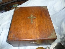 Antique 1885 catholic for sale  Little River
