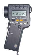 Minolta spotmeter digital for sale  Hutto