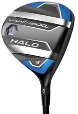 Cleveland launcher halo for sale  Raleigh