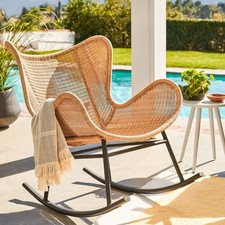 lounge chairs 2 for sale lounge chairs 2 for sale Fairfield
