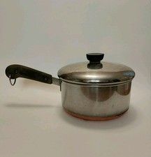 Revere ware pre for sale  Roseville