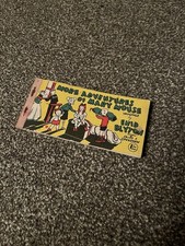 Rare enid blyton for sale Rare enid blyton for sale  NEWARK