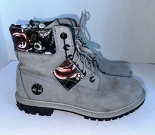 Timberland heritage womens for sale  Seattle