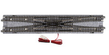 Kato 210 unitrack gebraucht kaufen  Überherrn
