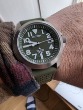 citizen ecozilla for sale  HOLMFIRTH