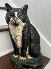 Large lb. antique for sale  Windermere