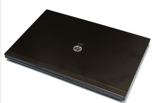 Pouces probook 5320m d'occasion Pouces probook 5320m d'occasion  Angers-