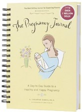 Pregnancy journal day for sale  UK