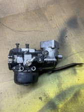 Kohler k532qs carburetor for sale  Litchfield