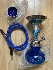 Mini shisha klein gebraucht kaufen  Frankfurt am Main