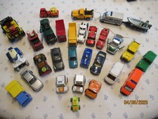 Spielzeugautos gebraucht kaufen  Rain