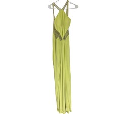 Mignon color lime for sale  Brookline