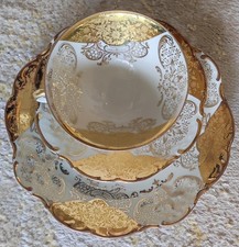 Scar schaller bavaria gebraucht kaufen  Maintal