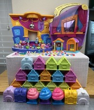 Jazwares toys animal for sale  Happy Valley