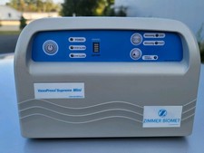 Zimmer biomet vasopress for sale  Schenectady