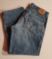 Vtg men levi for sale  Kamiah