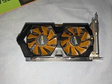 Zotac geforce gtx for sale  LONDON