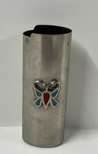 Vtg cigarette cigar for sale  Diamond Bar