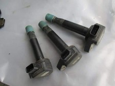 Bobina de ignição PEUGEOT 206 2005 GH-T16RG U09001C01L [usada] [PA65257559] comprar usado  Enviando para Brazil