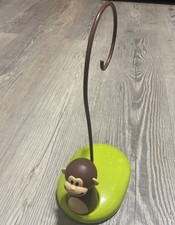 Monkey tail banana for sale  Richmond