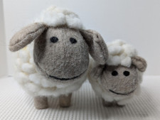 Artisan sheep ewe for sale  South Bend