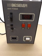 Beseler digi timer for sale  Orem
