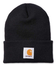 Brand new carhartt for sale  BIRMINGHAM