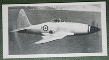 Westland wyvern royal for sale  DERBY