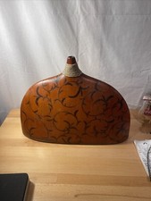Decorative table accent for sale  Idaho Falls