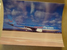 Corsair fly com d'occasion  Pomas