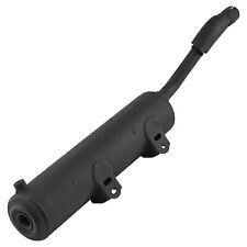 Exhaust muffler honda for sale  Columbus