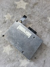 4e0862335 audi tdi gebraucht kaufen  Deißlingen