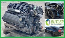 Video shelby gt350 for sale  Pensacola