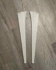Discontinued ikea algot for sale  Sacramento