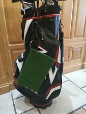 Quality winter fairways for sale  WHITEHAVEN