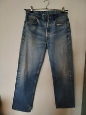 Jean levi levis d'occasion  Rennes-