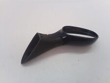 Kymco grand dink usato  Zeccone