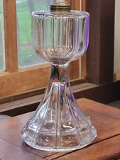 Piece paneled pedestal for sale  Dover