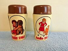 Vintage ovaltine 1932 for sale  Franklin Park