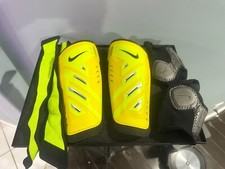 Nike protegga strapping for sale  Chesapeake