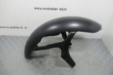 Garde boue ducati d'occasion  Méru