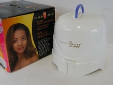 Gold hot 1200 for sale  Robinson
