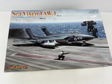 Cyber hobby faw.21 for sale  Greenville